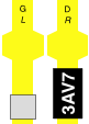 3AV7