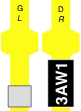 3AW1