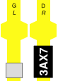 3AX7