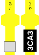 3CA3