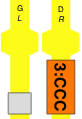 3:CCC