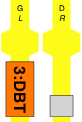 3:DBT