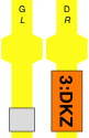 3:DKZ