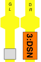 3:DSN