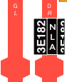3E182