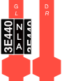 3E440