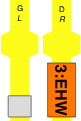 3:EHW