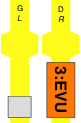 3:EVU