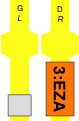 3:EZA