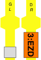 3:EZD