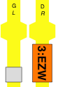 3:EZW