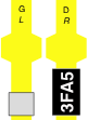 3FA5