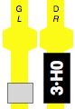 3·H0