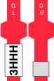 3HHH