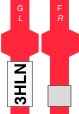 3HLN