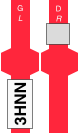 3HNN
