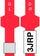 3JRP