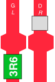3R6