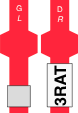 3RAT