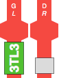 3TL3