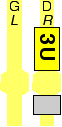 3U