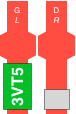 3VT5
