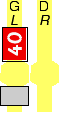 GU