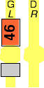 46