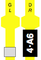 4·A6