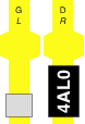 4AL0