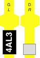 4AL3