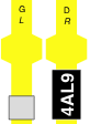 4AL9