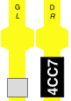 4CC7