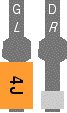 4J