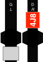 4J8