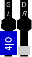 4O