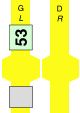 53