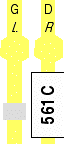 561C