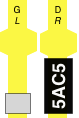 5AC5