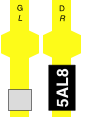 5AL8