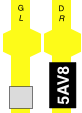 5AV8