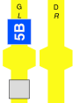 5B
