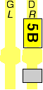 5B