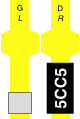 5CC5
