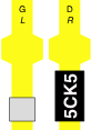 5CK5