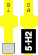5·H2