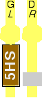 5HS