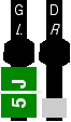 5/J