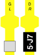 5·J7