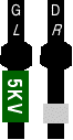 5KV